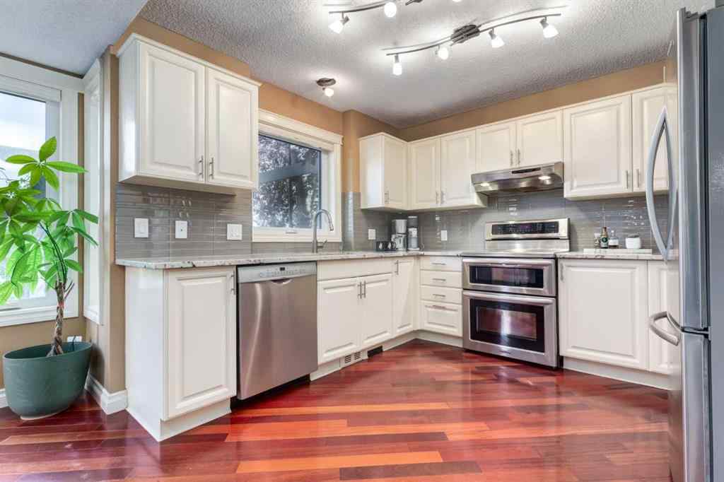 MLS® A2252850 - 101 Scripps Landing NW in Scenic Acres Calgary, Residential