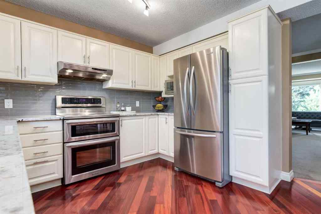 MLS® A2252850 - 101 Scripps Landing NW in Scenic Acres Calgary, Residential
