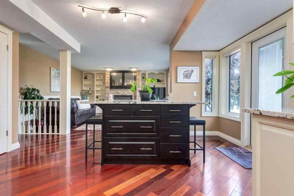 MLS® A2252850 - 101 Scripps Landing NW in Scenic Acres Calgary, Residential