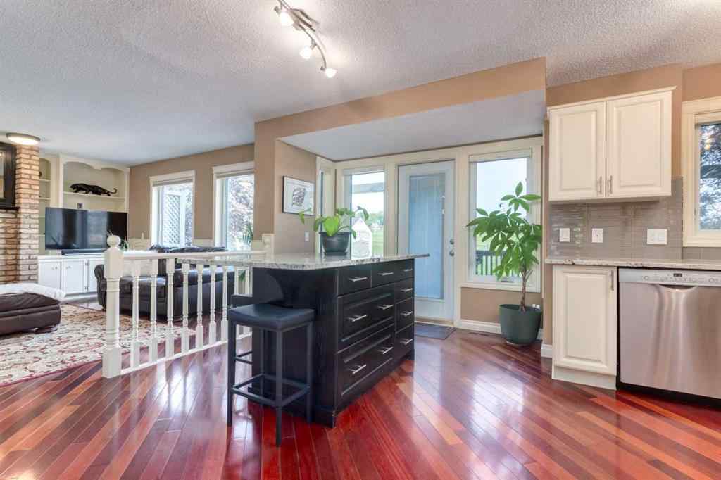 MLS® A2252850 - 101 Scripps Landing NW in Scenic Acres Calgary, Residential