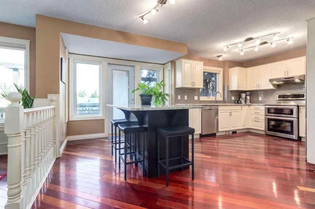 MLS® A2252850 - 101 Scripps Landing NW in Scenic Acres Calgary, Residential