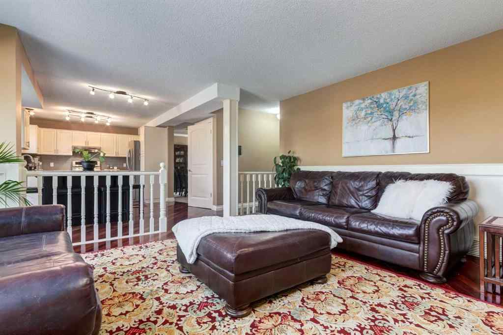 MLS® A2252850 - 101 Scripps Landing NW in Scenic Acres Calgary, Residential