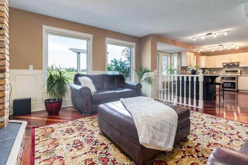 MLS® A2252850 - 101 Scripps Landing NW in Scenic Acres Calgary, Residential