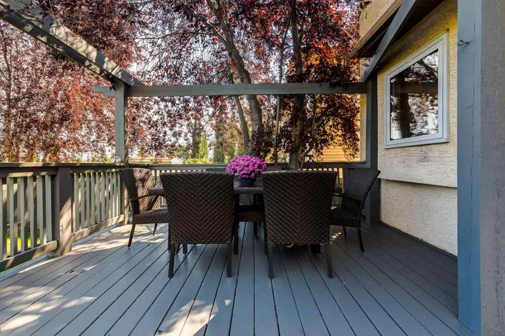 MLS® A2252850 - 101 Scripps Landing NW in Scenic Acres Calgary, Residential
