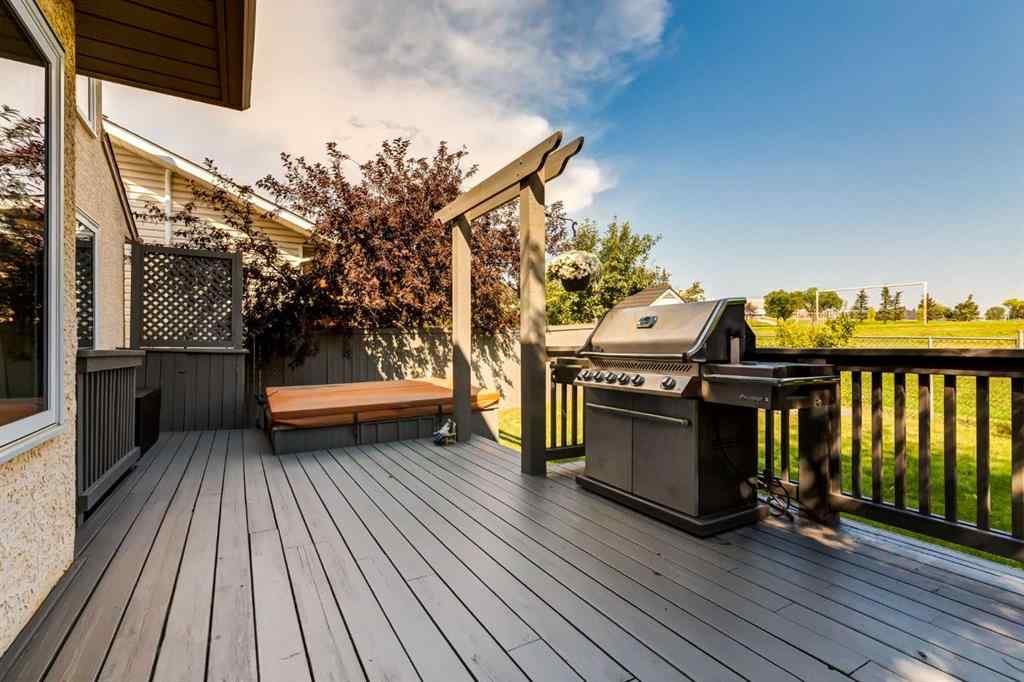 MLS® A2252850 - 101 Scripps Landing NW in Scenic Acres Calgary, Residential