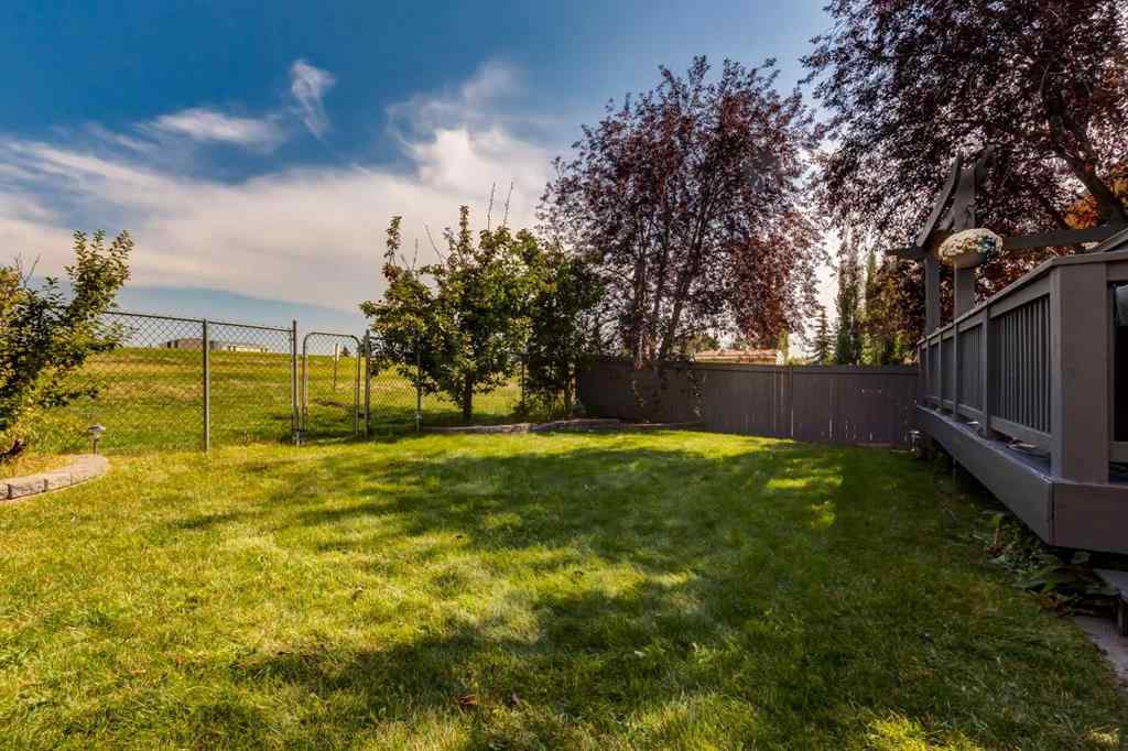 MLS® A2252850 - 101 Scripps Landing NW in Scenic Acres Calgary, Residential