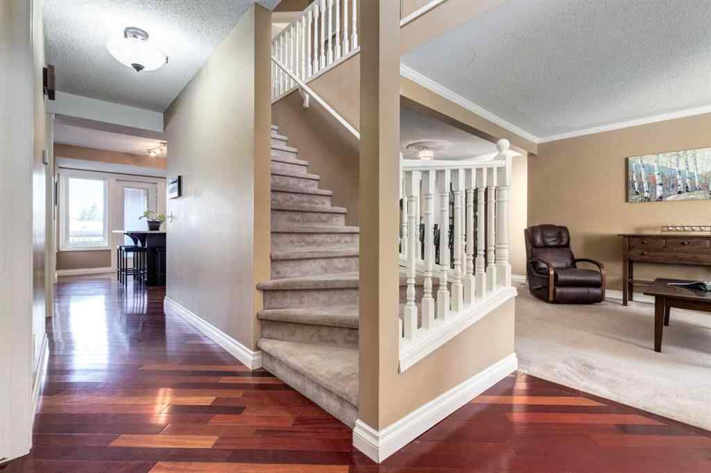 MLS® A2252850 - 101 Scripps Landing NW in Scenic Acres Calgary, Residential