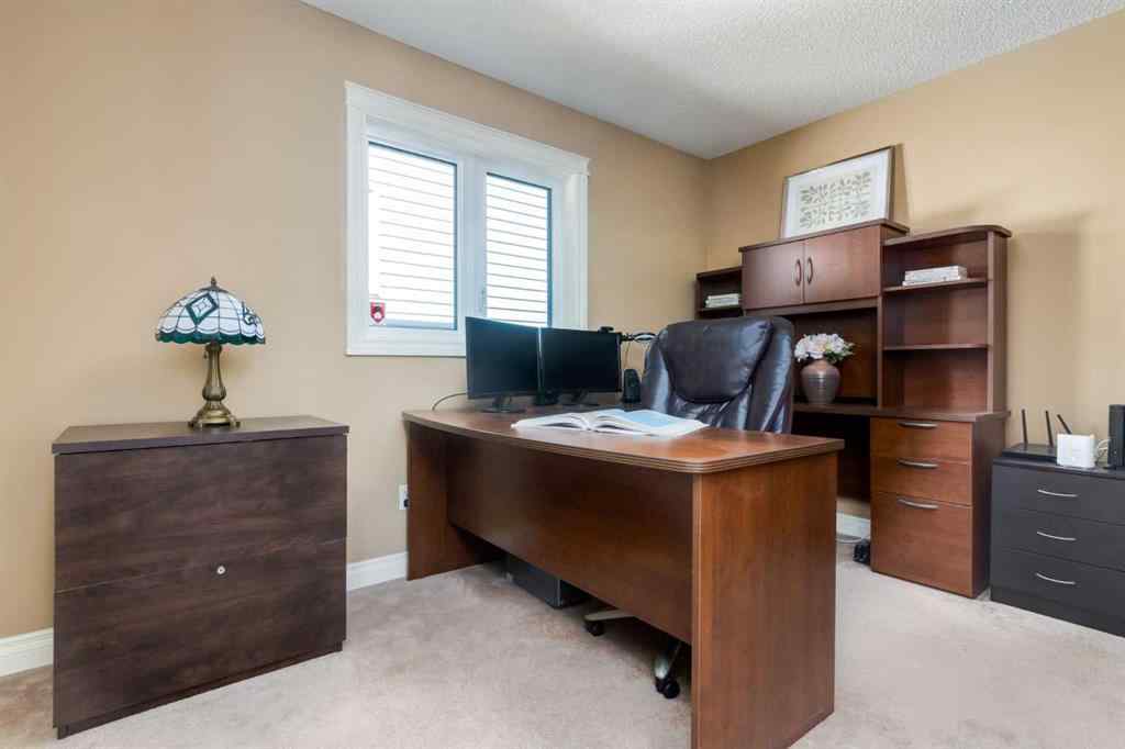 MLS® A2252850 - 101 Scripps Landing NW in Scenic Acres Calgary, Residential