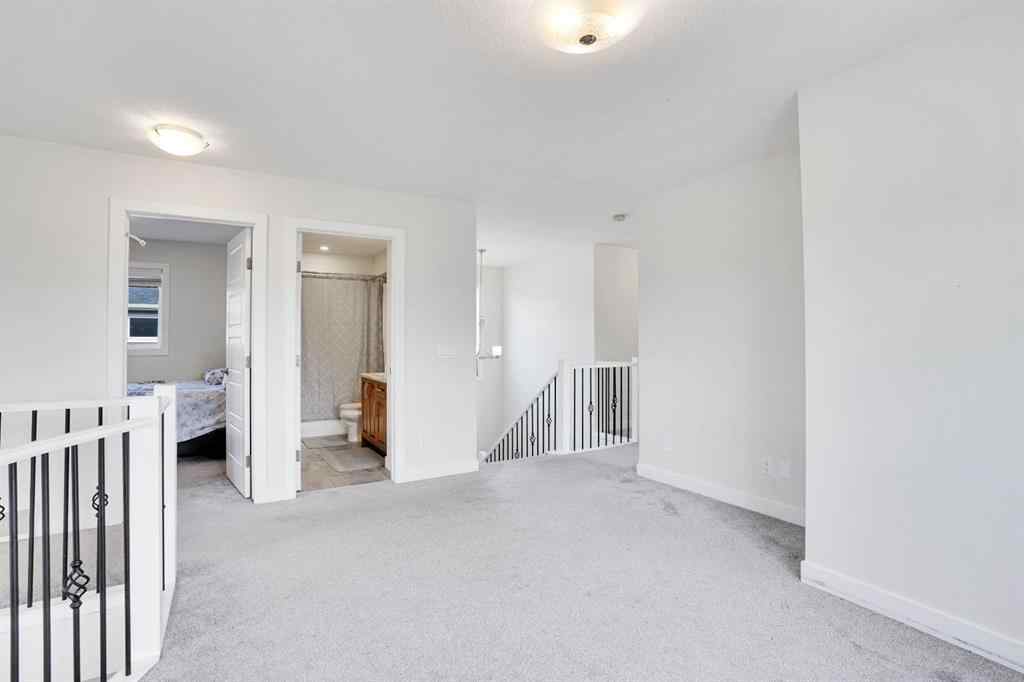 MLS® A2252853 - 680 Marina Drive  in Westmere Chestermere, Residential