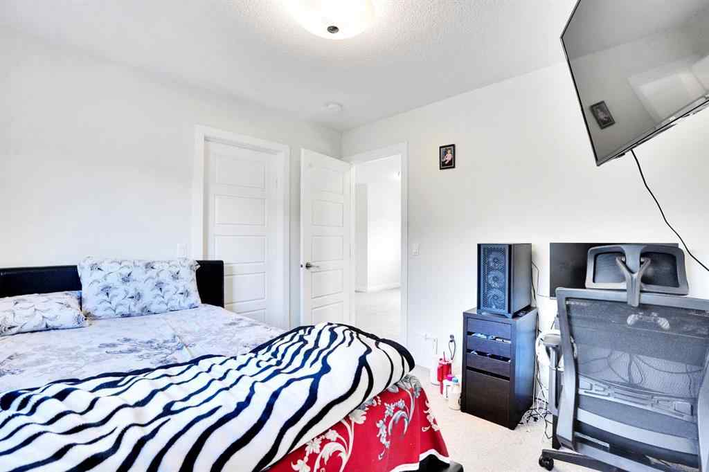 MLS® A2252853 - 680 Marina Drive  in Westmere Chestermere, Residential