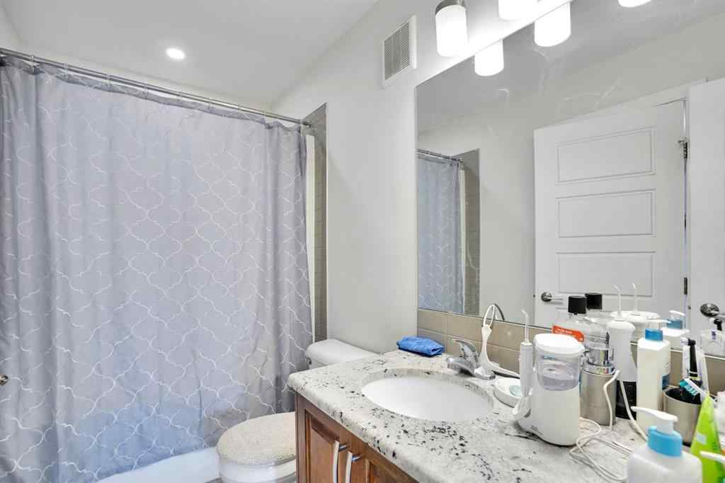 MLS® A2252853 - 680 Marina Drive  in Westmere Chestermere, Residential