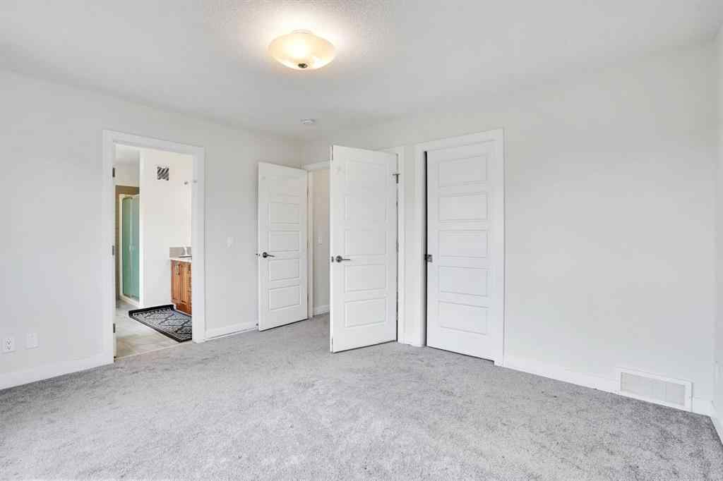 MLS® A2252853 - 680 Marina Drive  in Westmere Chestermere, Residential