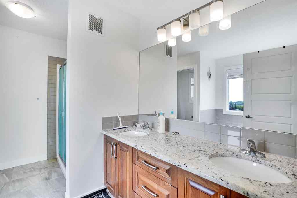 MLS® A2252853 - 680 Marina Drive  in Westmere Chestermere, Residential