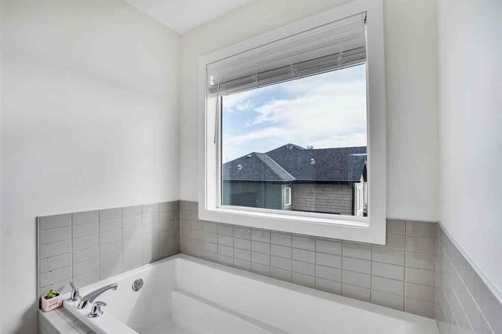 MLS® A2252853 - 680 Marina Drive  in Westmere Chestermere, Residential