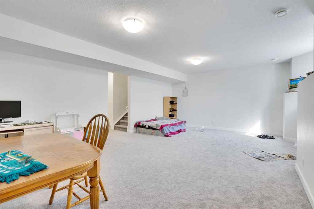 MLS® A2252853 - 680 Marina Drive  in Westmere Chestermere, Residential