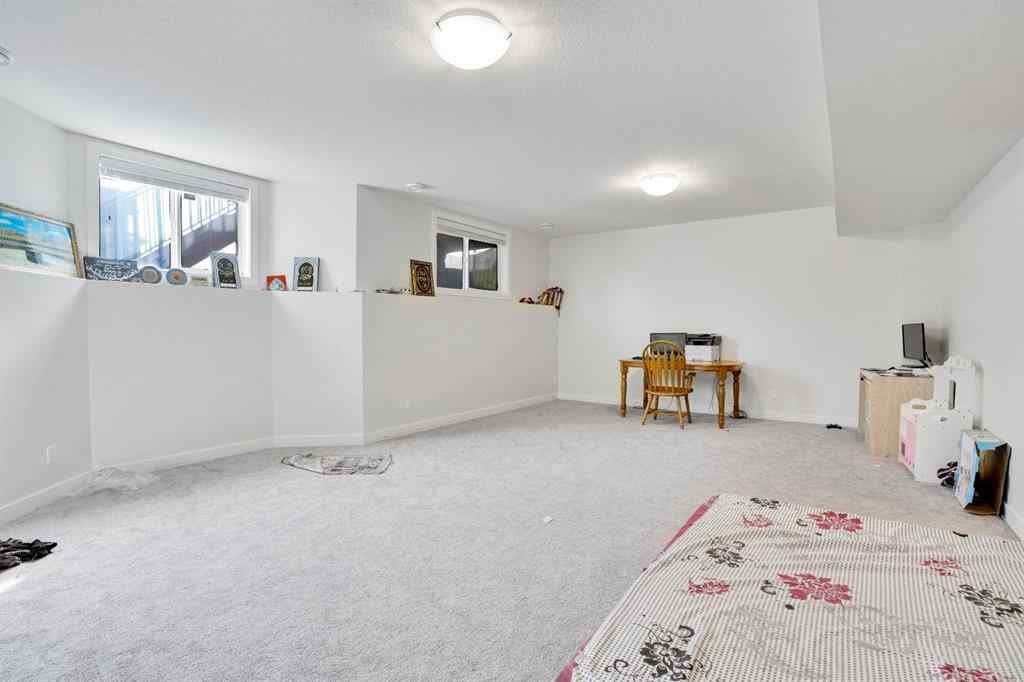 MLS® A2252853 - 680 Marina Drive  in Westmere Chestermere, Residential