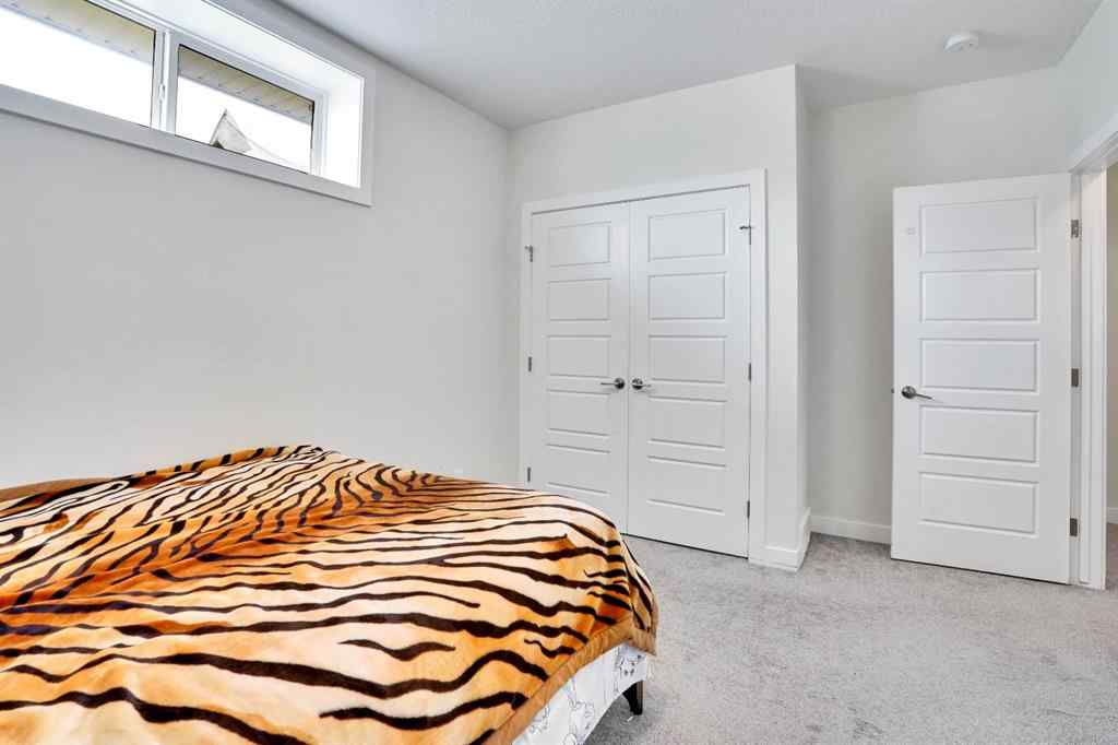 MLS® A2252853 - 680 Marina Drive  in Westmere Chestermere, Residential