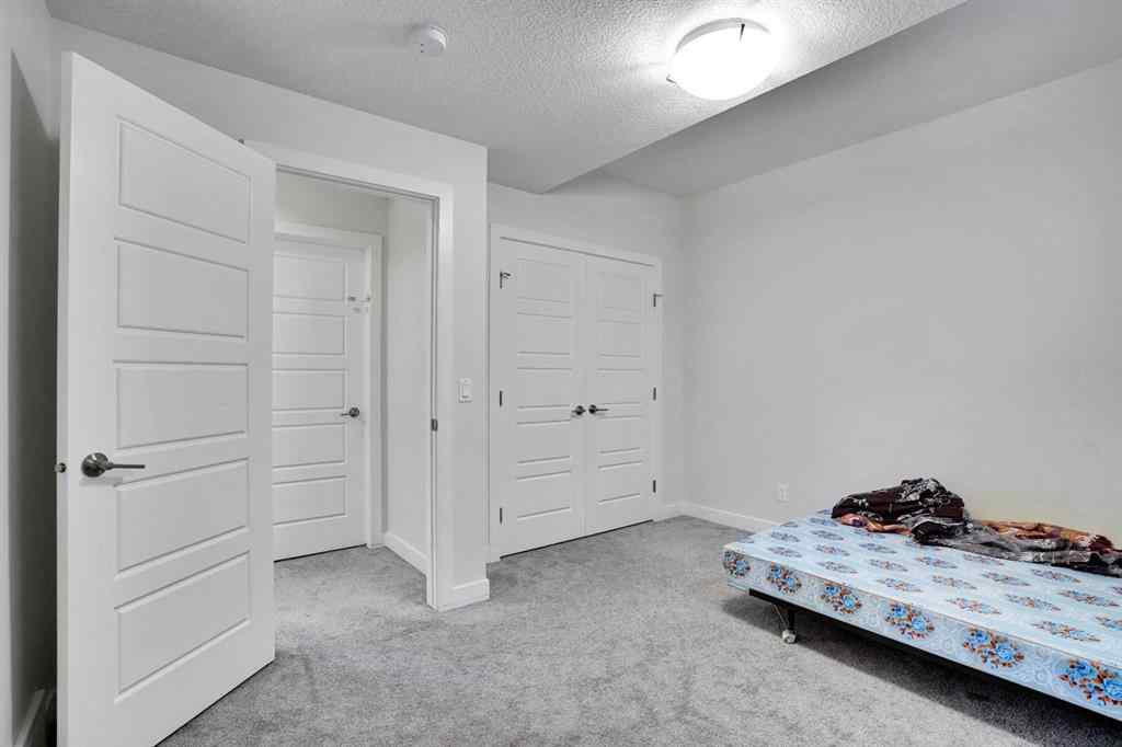 MLS® A2252853 - 680 Marina Drive  in Westmere Chestermere, Residential