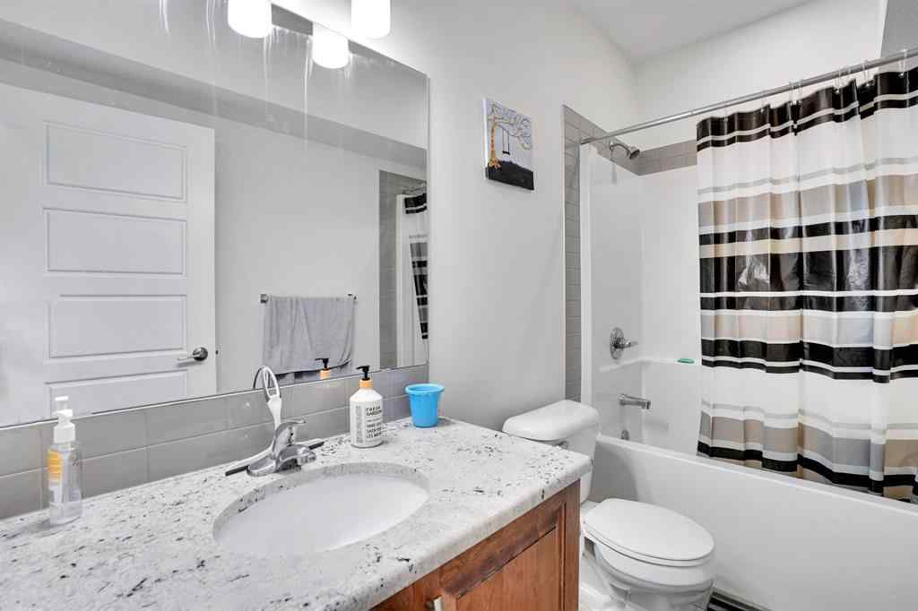 MLS® A2252853 - 680 Marina Drive  in Westmere Chestermere, Residential