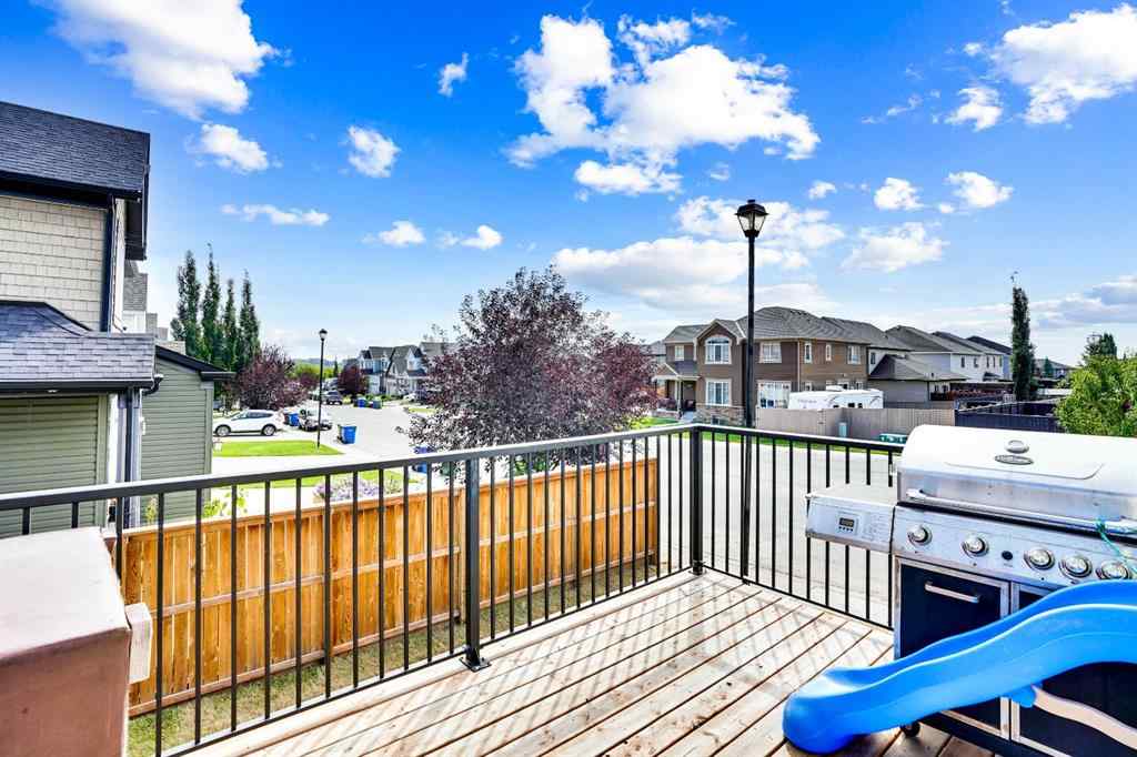 MLS® A2252853 - 680 Marina Drive  in Westmere Chestermere, Residential