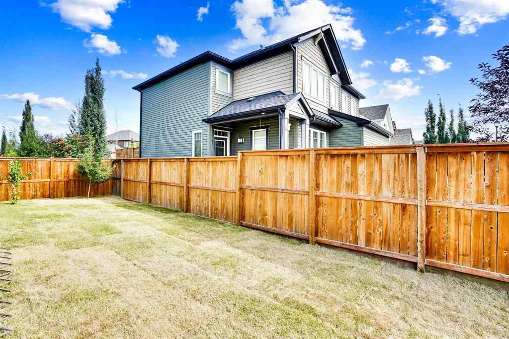 MLS® A2252853 - 680 Marina Drive  in Westmere Chestermere, Residential