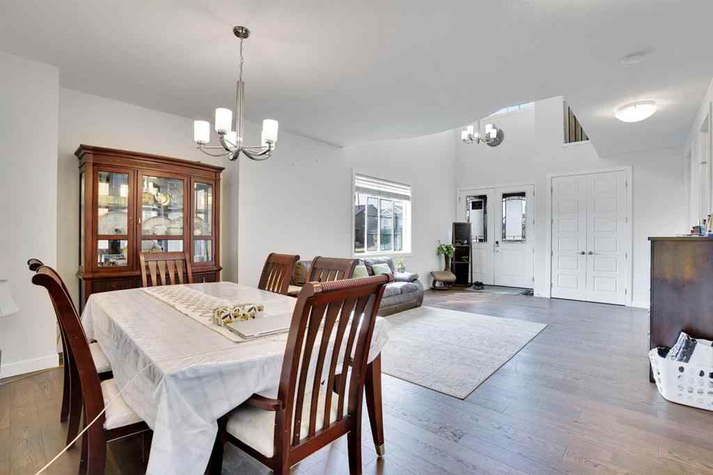 MLS® A2252853 - 680 Marina Drive  in Westmere Chestermere, Residential