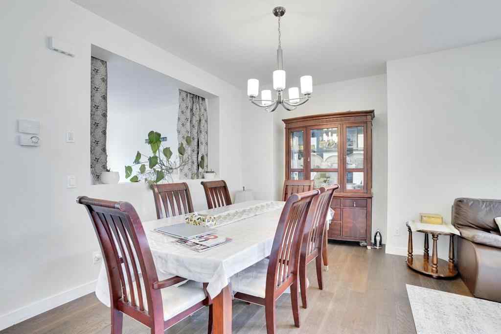 MLS® A2252853 - 680 Marina Drive  in Westmere Chestermere, Residential