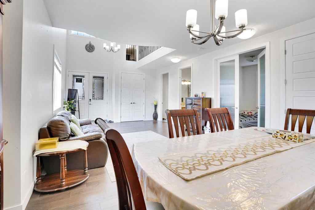 MLS® A2252853 - 680 Marina Drive  in Westmere Chestermere, Residential