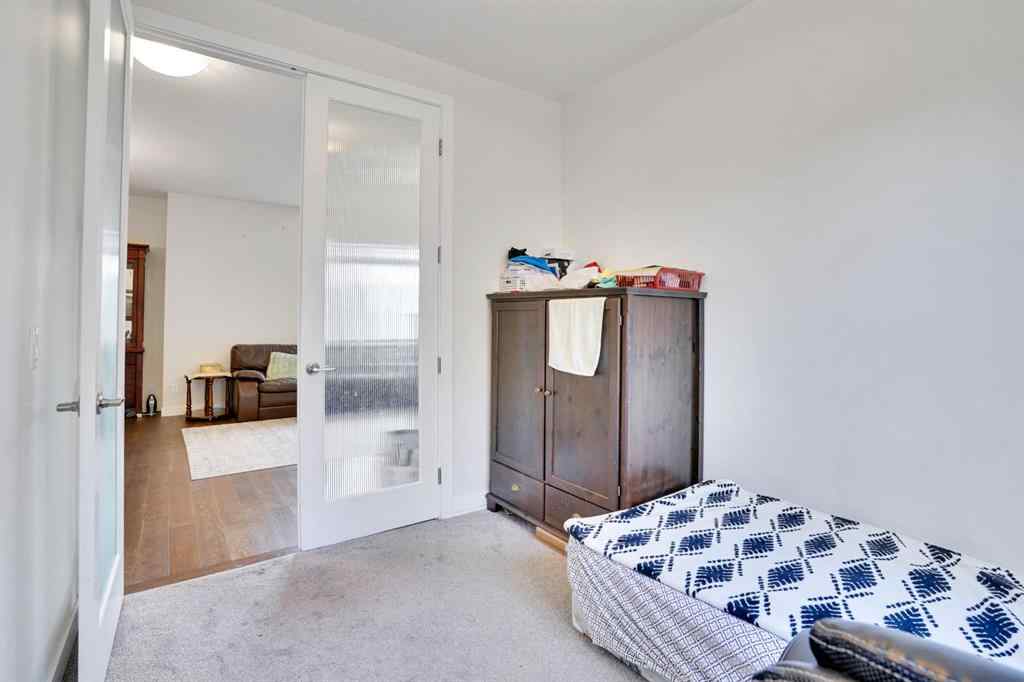 MLS® A2252853 - 680 Marina Drive  in Westmere Chestermere, Residential