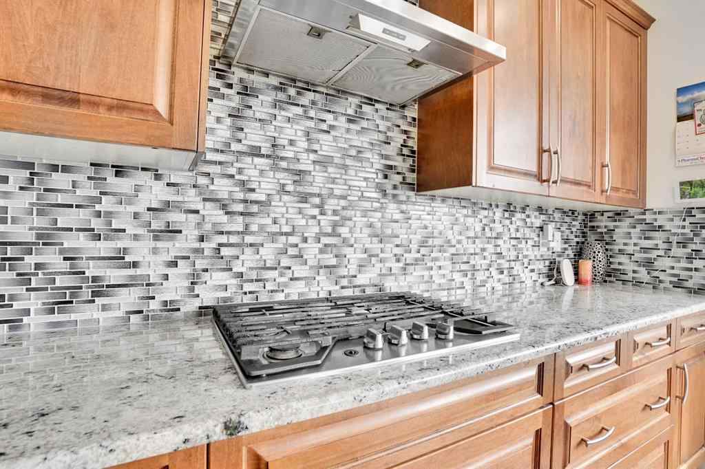 MLS® A2252853 - 680 Marina Drive  in Westmere Chestermere, Residential