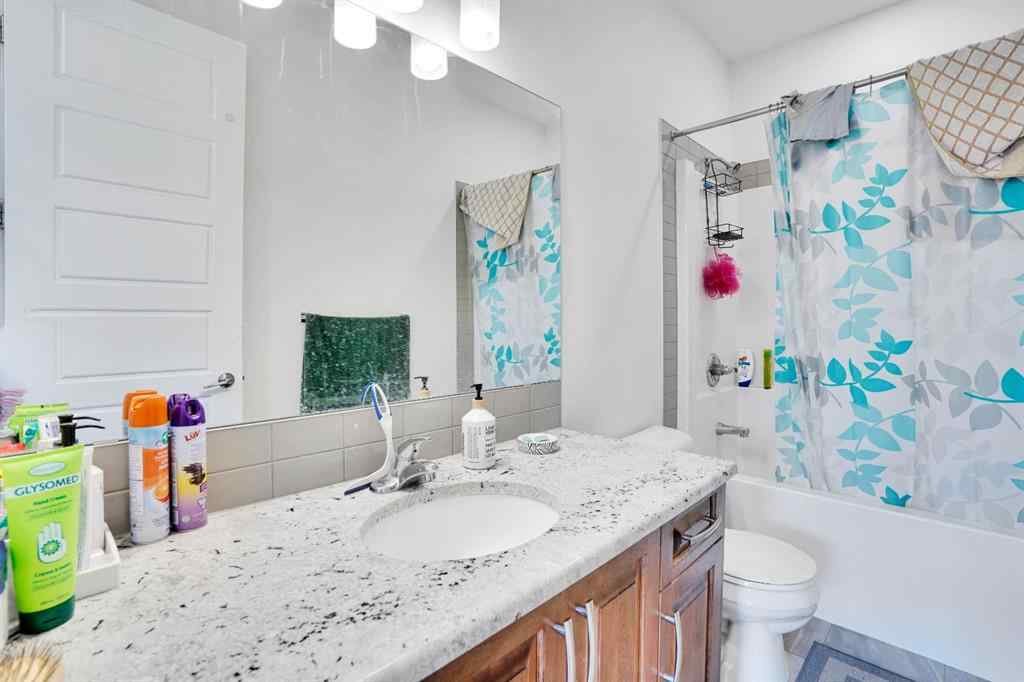 MLS® A2252853 - 680 Marina Drive  in Westmere Chestermere, Residential