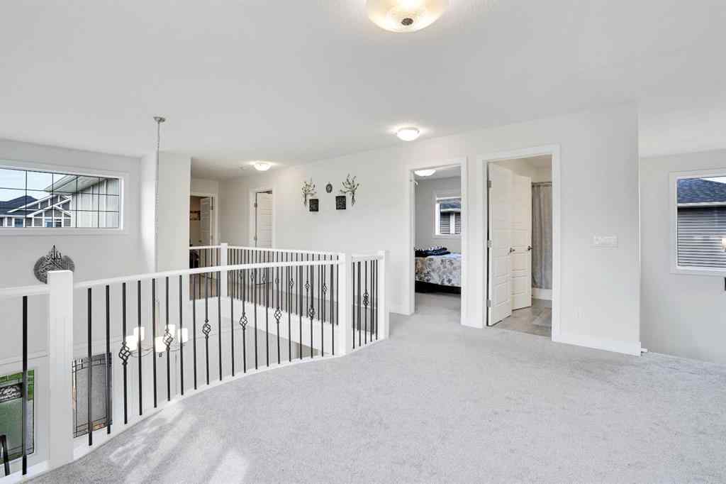 MLS® A2252853 - 680 Marina Drive  in Westmere Chestermere, Residential