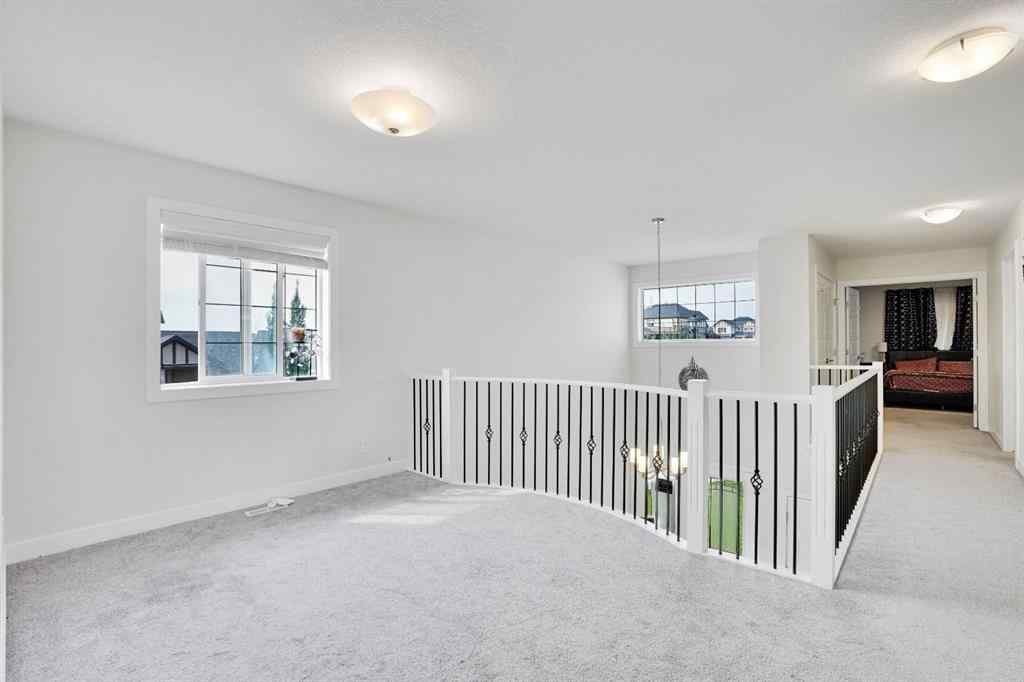 MLS® A2252853 - 680 Marina Drive  in Westmere Chestermere, Residential