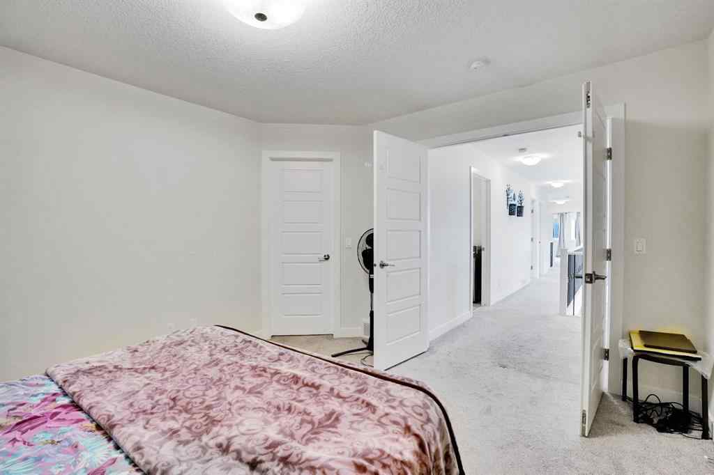 MLS® A2252853 - 680 Marina Drive  in Westmere Chestermere, Residential