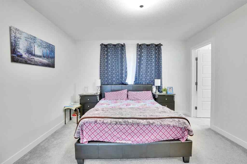 MLS® A2252853 - 680 Marina Drive  in Westmere Chestermere, Residential