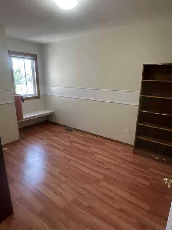 MLS® A2252854 - 191 Rocky Mountain Boulevard W in Mountain Heights Lethbridge, Rental