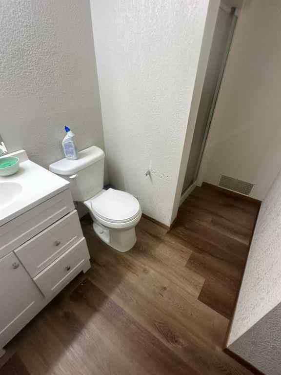 MLS® A2252854 - 191 Rocky Mountain Boulevard W in Mountain Heights Lethbridge, Rental