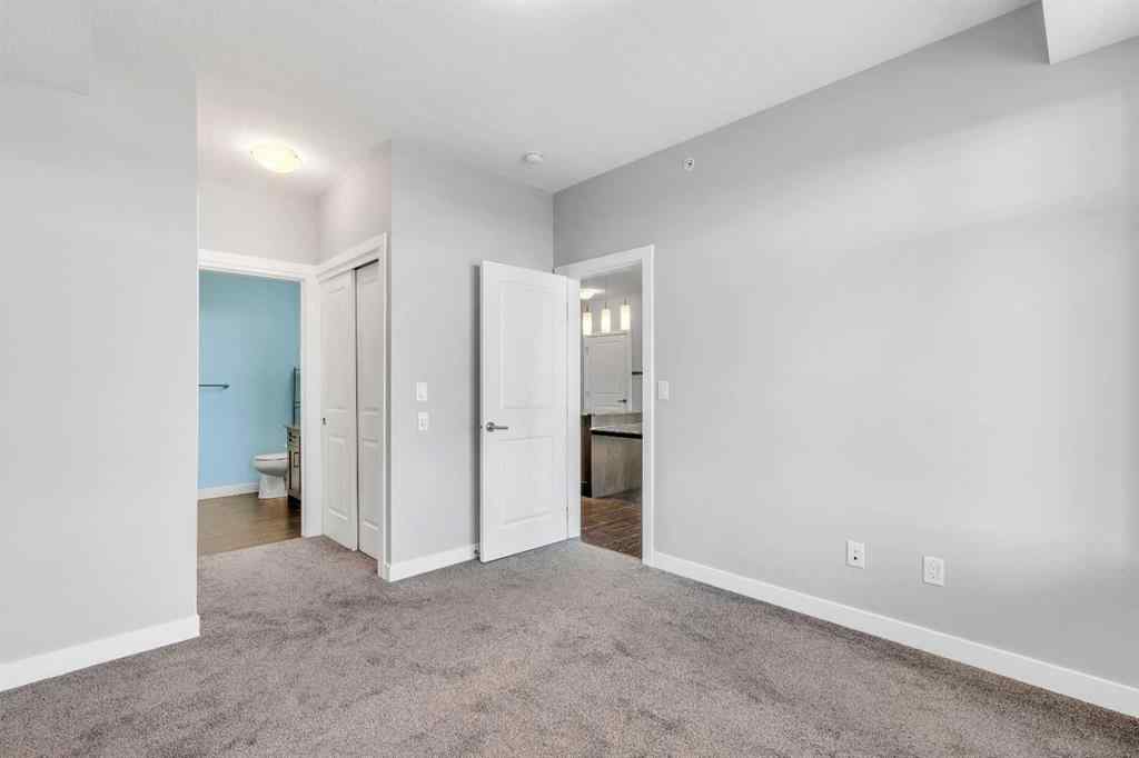 MLS® A2252856 - Unit #2409 3727 Sage Hill Drive NW in Sage Hill Calgary, Residential