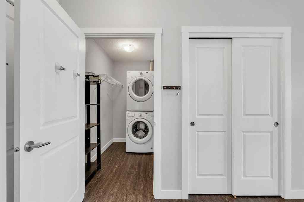 MLS® A2252856 - Unit #2409 3727 Sage Hill Drive NW in Sage Hill Calgary, Residential