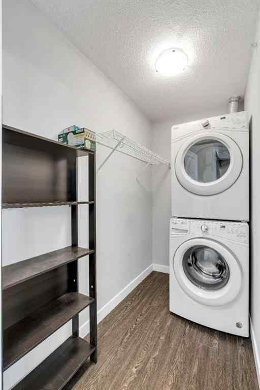 MLS® A2252856 - Unit #2409 3727 Sage Hill Drive NW in Sage Hill Calgary, Residential