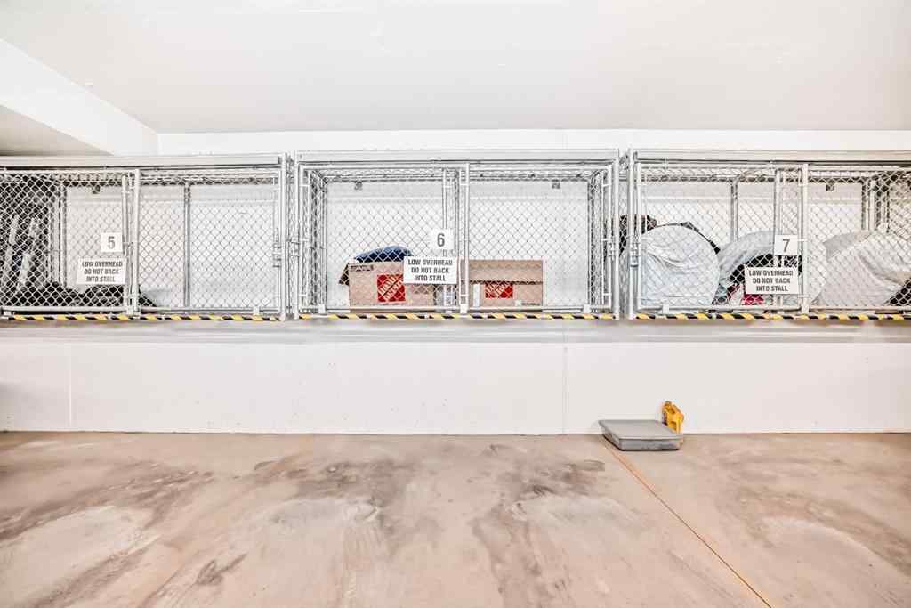 MLS® A2252857 - Unit #210 8355 19 Avenue SW in Springbank Hill Calgary, Residential