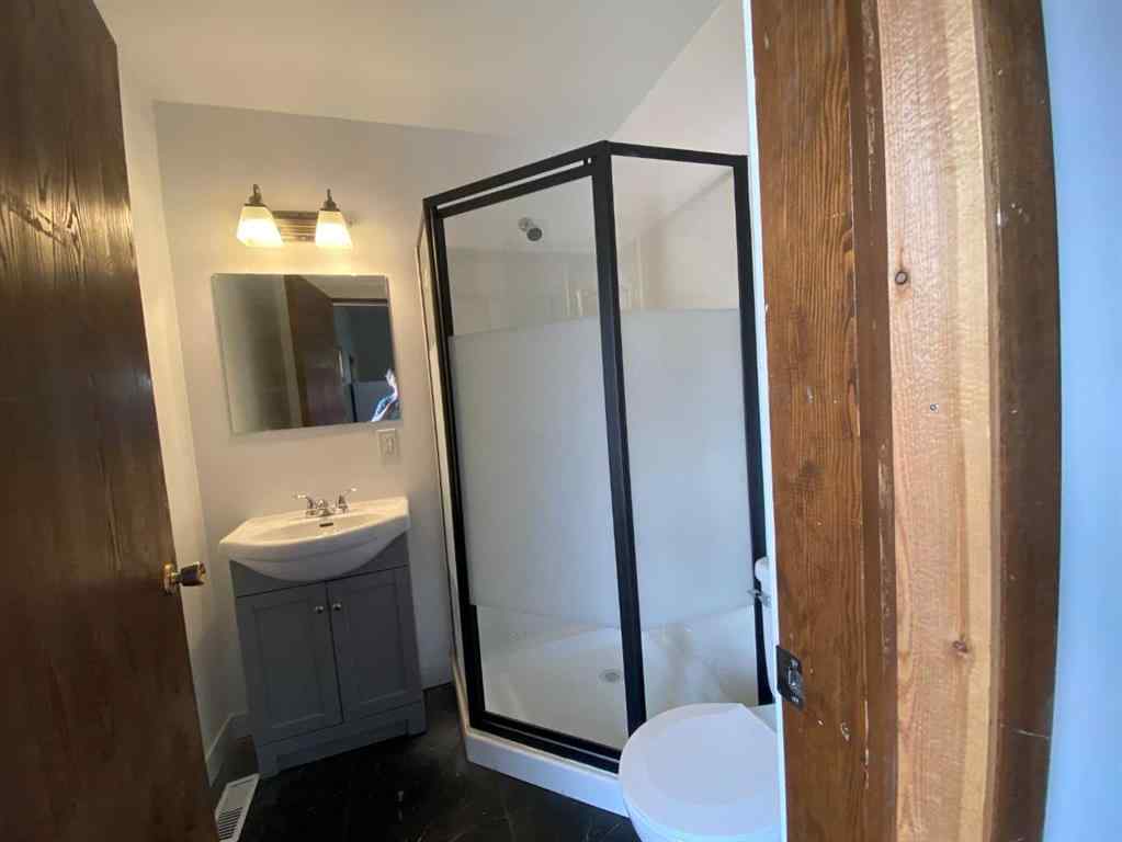 MLS® A2252858 - 2138 213 Street  in NONE Bellevue, Commercial