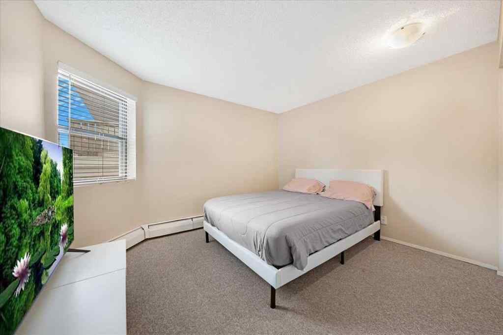 MLS® A2252859 - Unit #206 630 57 Avenue SW in Windsor Park Calgary, Residential