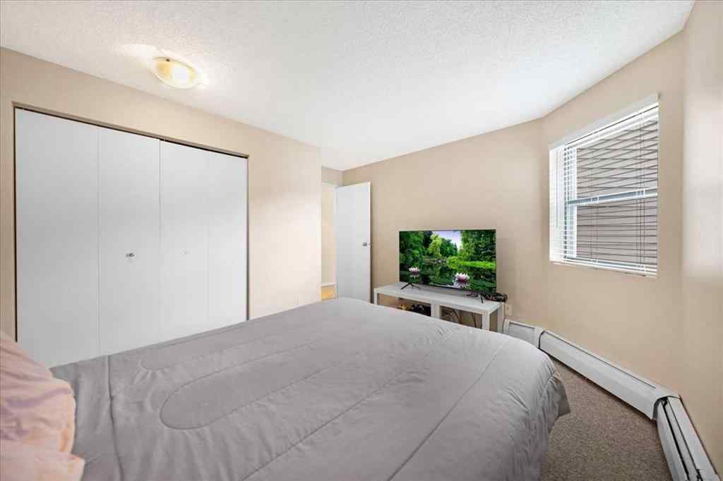MLS® A2252859 - Unit #206 630 57 Avenue SW in Windsor Park Calgary, Residential