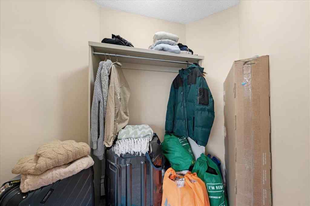 MLS® A2252859 - Unit #206 630 57 Avenue SW in Windsor Park Calgary, Residential
