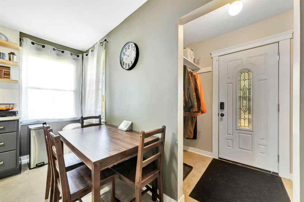 MLS® A2252861 - 5519 49 Street  in West Lloydminster Lloydminster, Residential