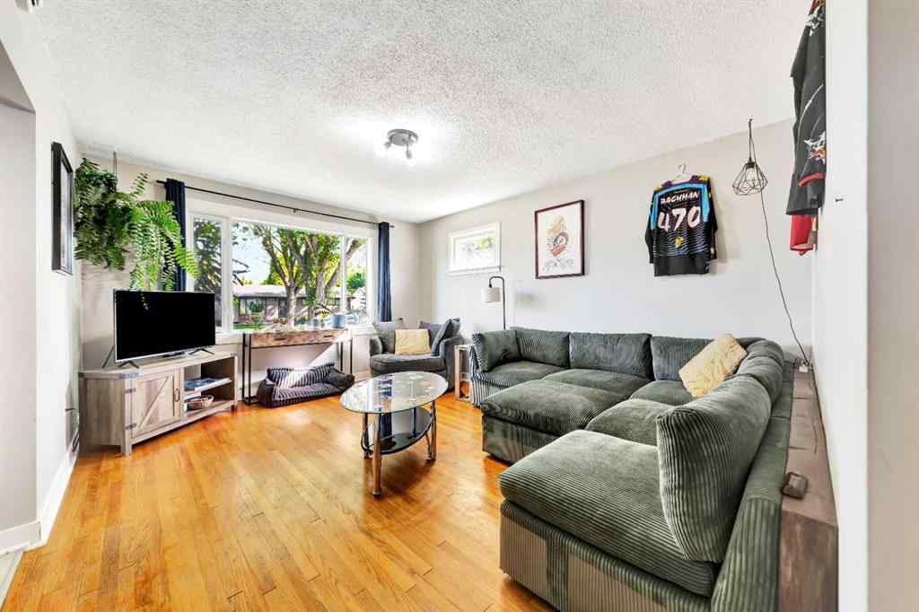 MLS® A2252861 - 5519 49 Street  in West Lloydminster Lloydminster, Residential