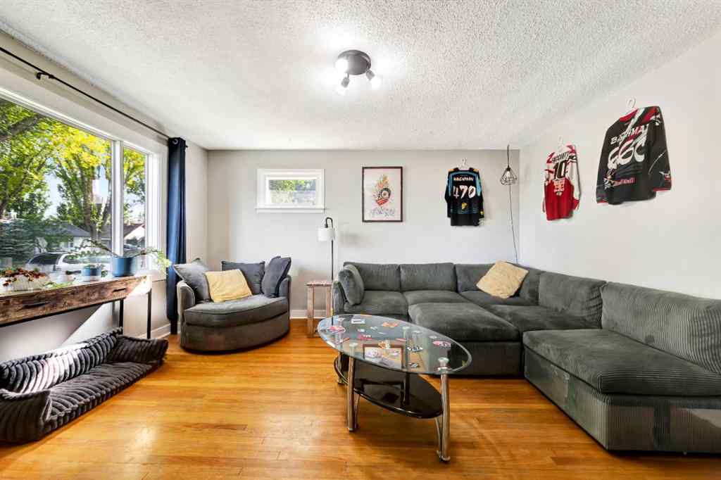 MLS® A2252861 - 5519 49 Street  in West Lloydminster Lloydminster, Residential
