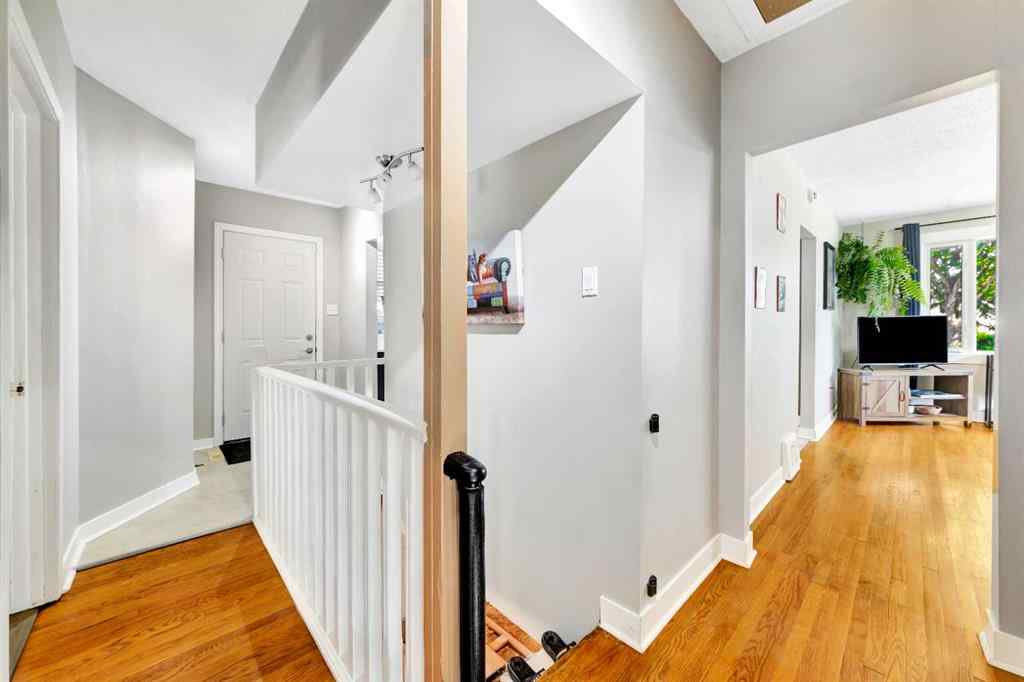 MLS® A2252861 - 5519 49 Street  in West Lloydminster Lloydminster, Residential