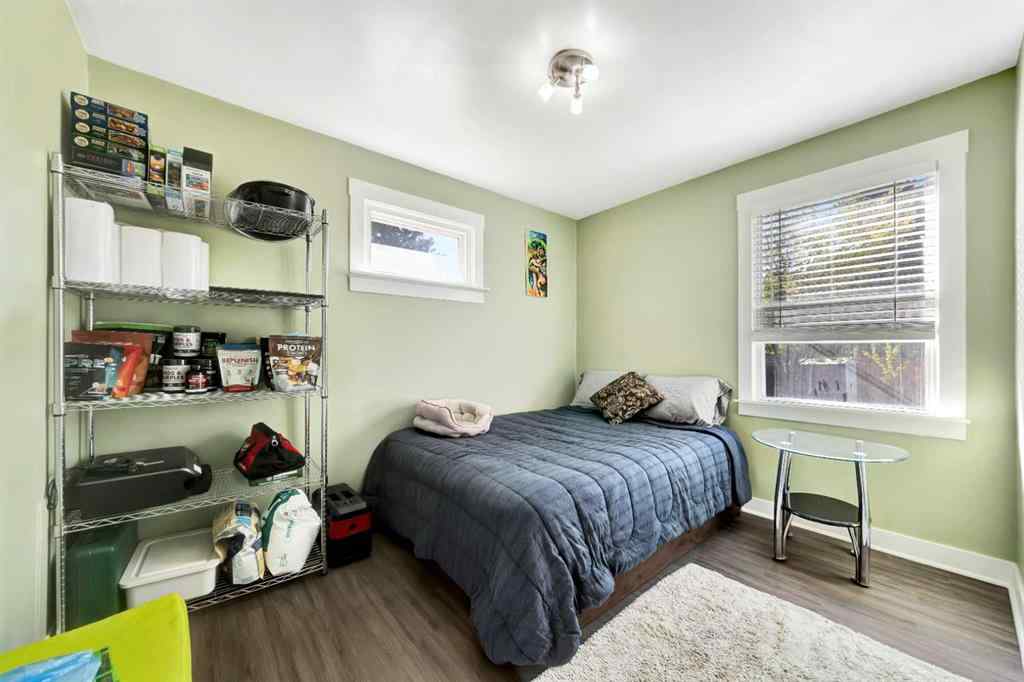 MLS® A2252861 - 5519 49 Street  in West Lloydminster Lloydminster, Residential